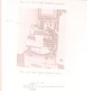 Okazaki-Okazaki Sanyo FNC74-A VMC Maintenance Manual-FNC74-A-02